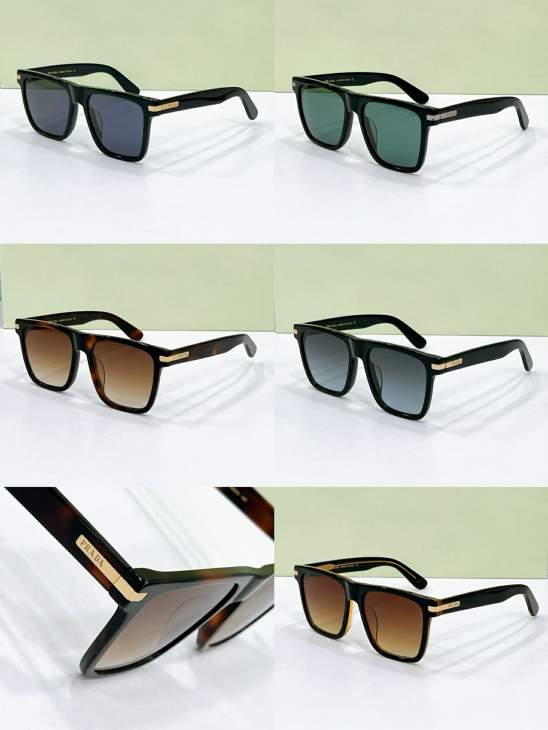 Picture of Prada Sunglasses _SKUfw76147699fw
